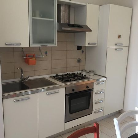 Luca'S Apartment เซสโตฟิโอเรนติโน ภายนอก รูปภาพ
